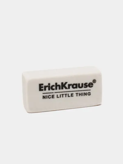Ластик ErichKrause Nice Little Thing#1