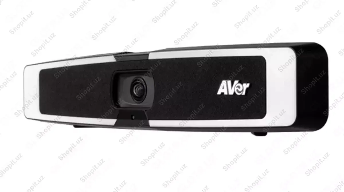 PTZ-камера "Aver VB130" с подсветкой#1