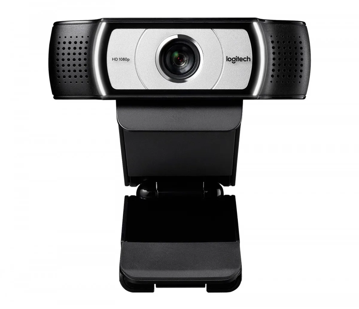 Веб-камера Logitech C930#1