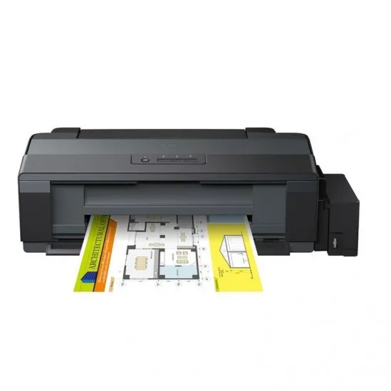 Принтер Epson L1300 (А3+) (Струйный)#1