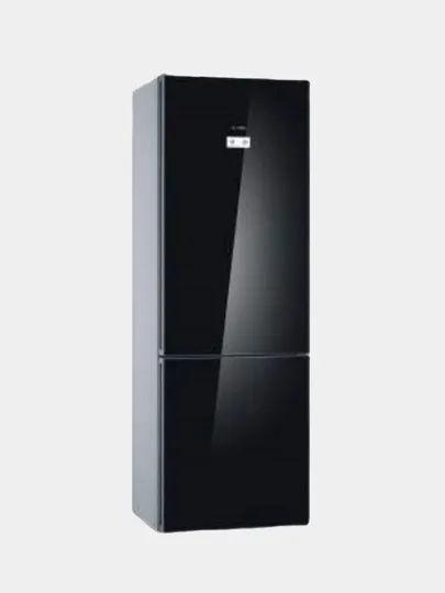 Холодильник Bosch  KGN49LB30U#1