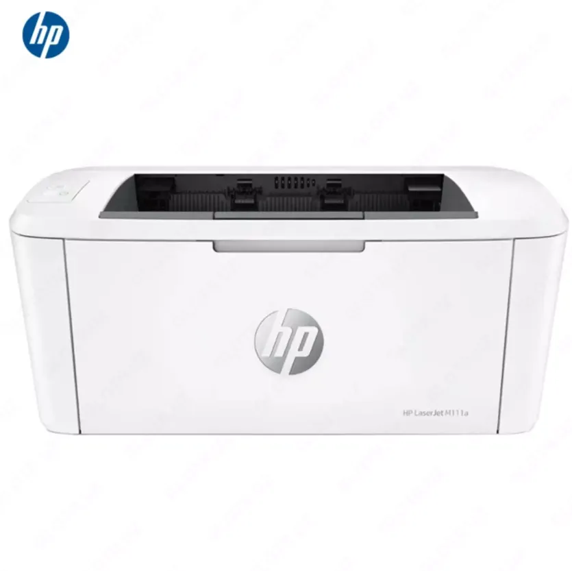 Принтер HP - LaserJet M111a (A4, 20стр/мин, 16Mb, USB2.0)#1