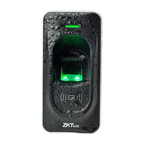 Biometrik o'quvchi ZKTeco FR1200#1