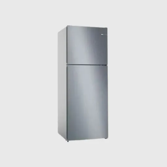 Холодильник Bosch KDN55NL20U#1