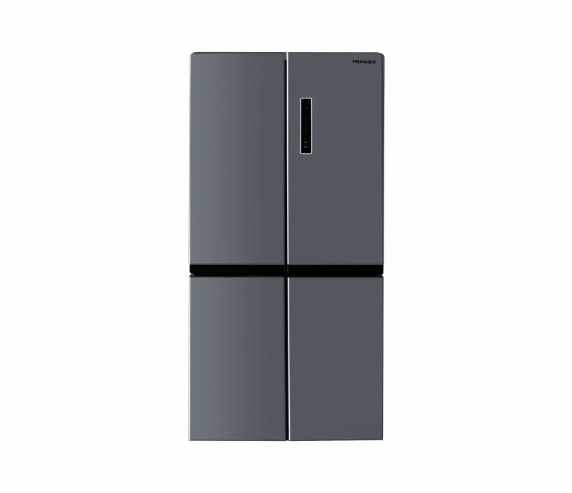 Холодильник Premier PRM-595MDNF/I#1