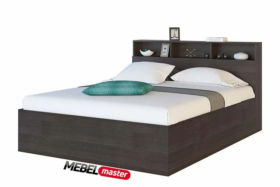Кровать модель №36#1