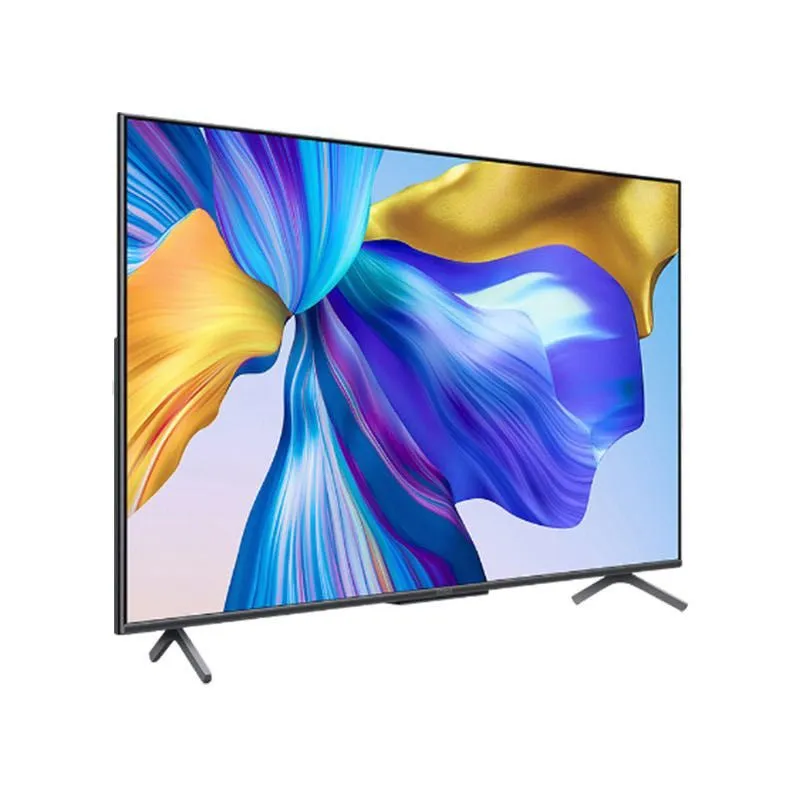 Телевизор Samsung 55" Smart TV#1