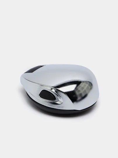 Оснастка Colop Stamp Mouse R40 #1