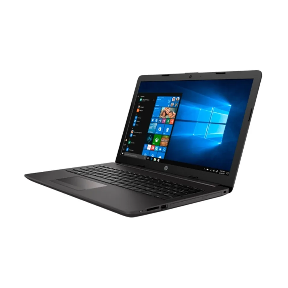 Ноутбук HP 255G7 3050U 4GB ITB 15.6#1