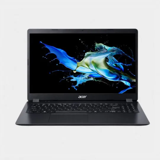 Ноутбук Acer Extensa EX215-52 NX.EG8ER.010#1
