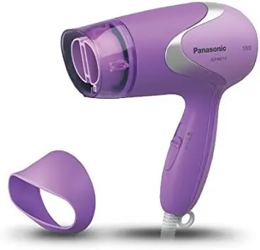 Фен для волос Panasonic EH-ND13 Фиолетовый#1