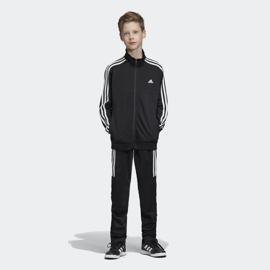 Спортивный костюм Adidas Tiro#1