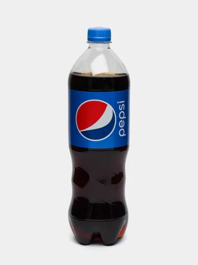 Напиток Pepsi, 1 л#1