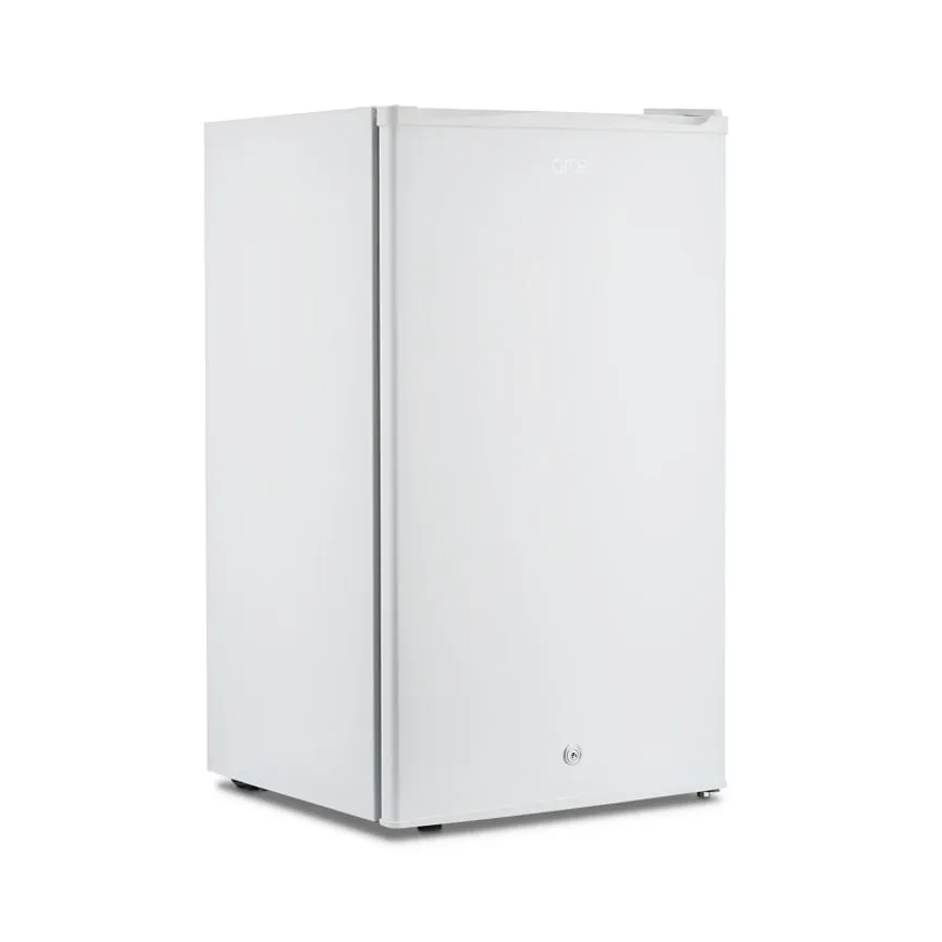 Холодильник Premier PRM-131SDDFW Белый  Import#1
