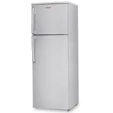 Холодильник SHIVAKI HD  316, Серый#1