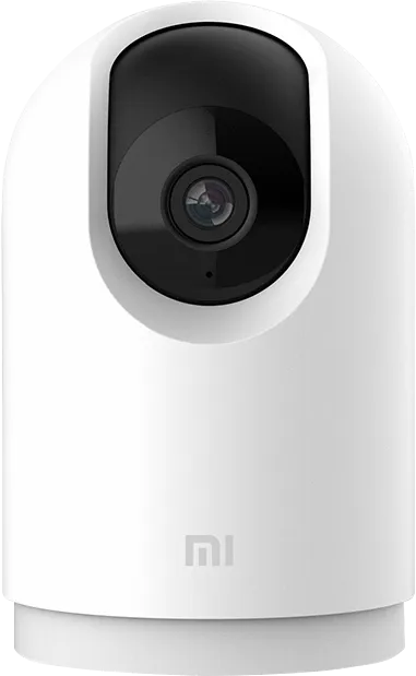 IP камера Mi 360° Home Security Camera 2K Pro#1