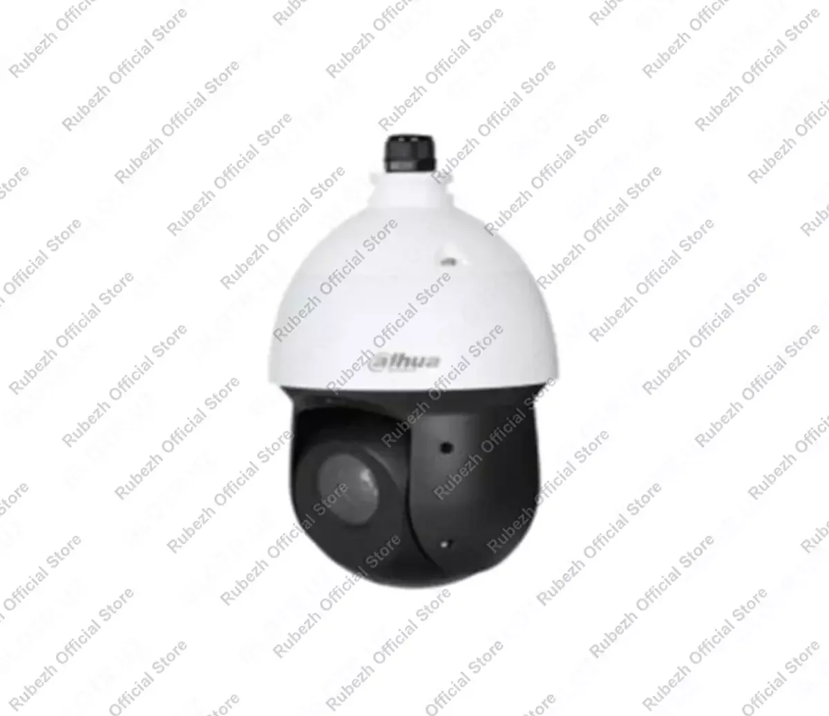 CCTV kamerasi DH-SD49425XB-HNR-S3#1