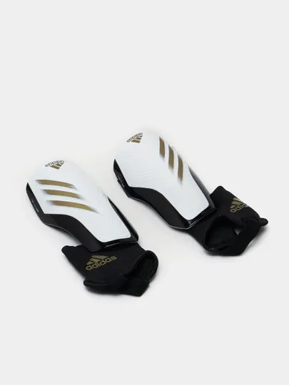 Щитки для ног Adidas FS0305 M#1