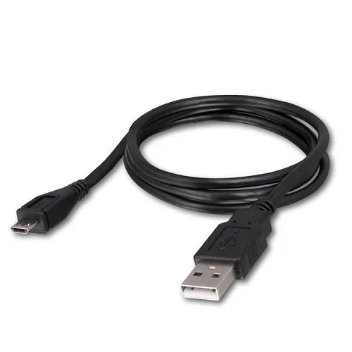 USB кабель для PS4#1