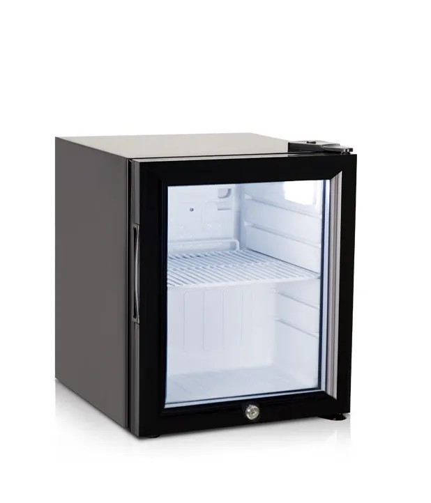 Барный Мини холодильник SC-50#1
