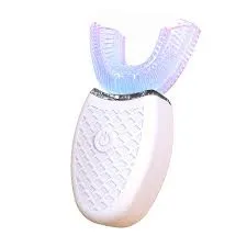Отбеливающий аппарат для зубов V-white#1