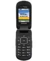 Мобильный телефон Samsung Gusto 2 (ресторация)#1