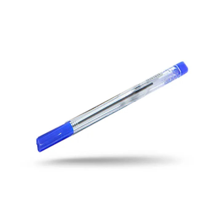 Ручка Шариковая "Dip Impeks" Ball Point Pen#1