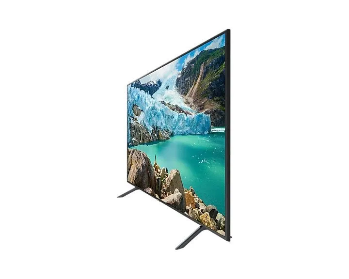 Телевизор Samsung 40" 1080p HD Smart TV Wi-Fi Android#1