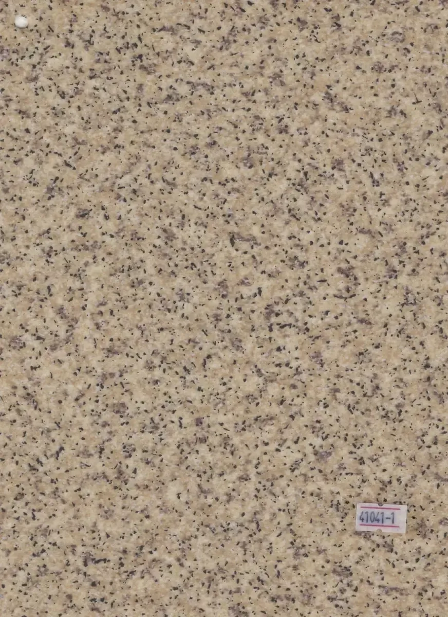 Линолеум Napol Lin "Start Stage" (арт. - 41041-1) песочный мрамор#1