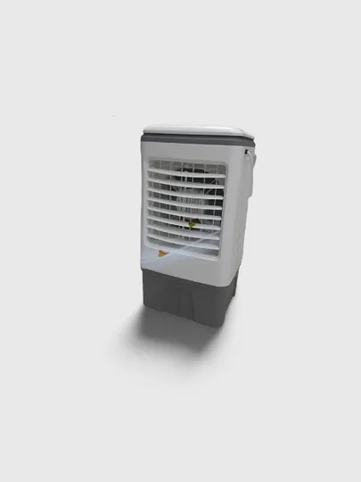Мобильный охладитель воздуха Avura BR-03R#1