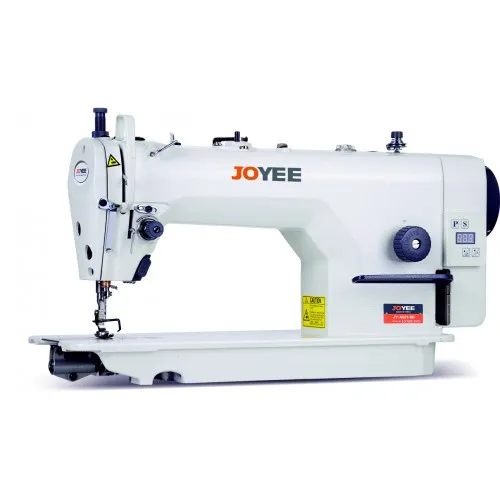 Промышленная швейная машина Joyee JY-A621G-BD#1