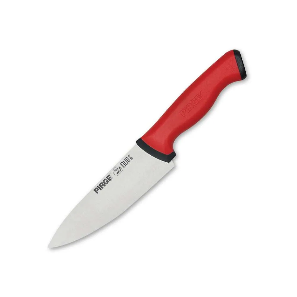 Нож Pirge  34159 DUO Shef 16 cm#1