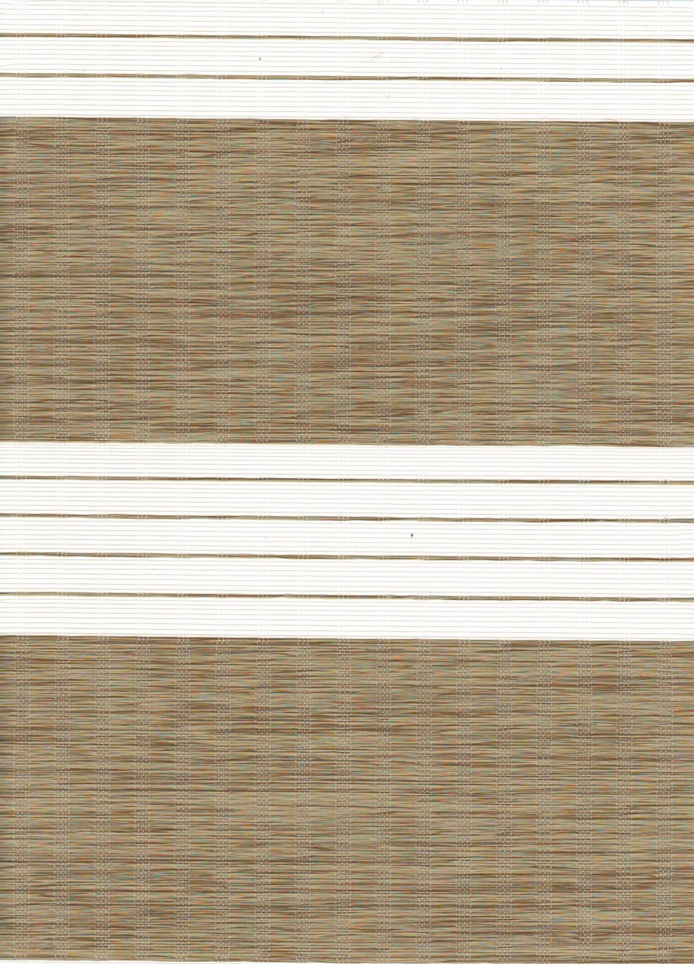 Рулонные шторы Мини EF-2#1
