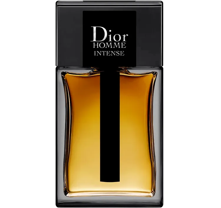 Парфюм Christian Dior Homme Intense 100 ml 2020 для мужчин#1