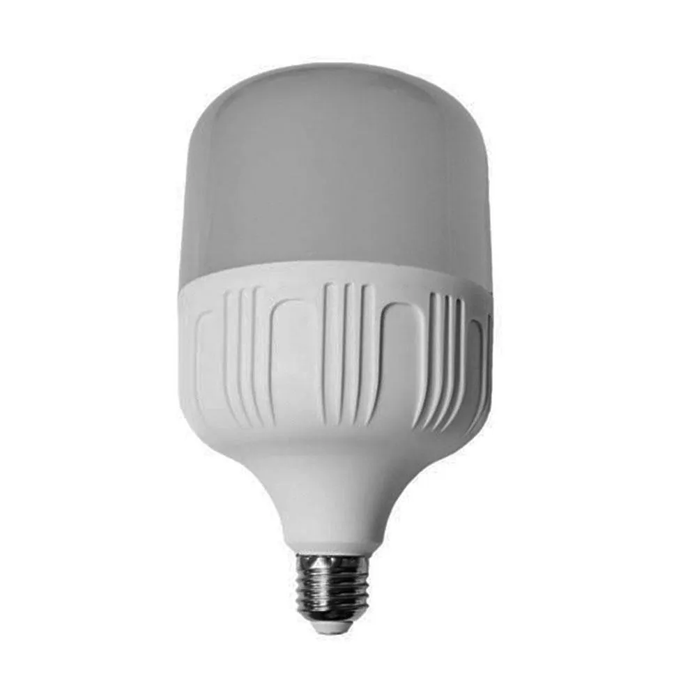Лампа DUSEL LED 30 W E27 6500К#1