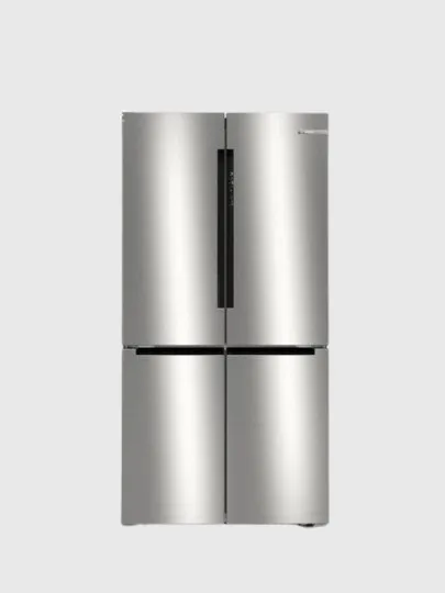 Холодильник Bosch KFN96VPEA#1