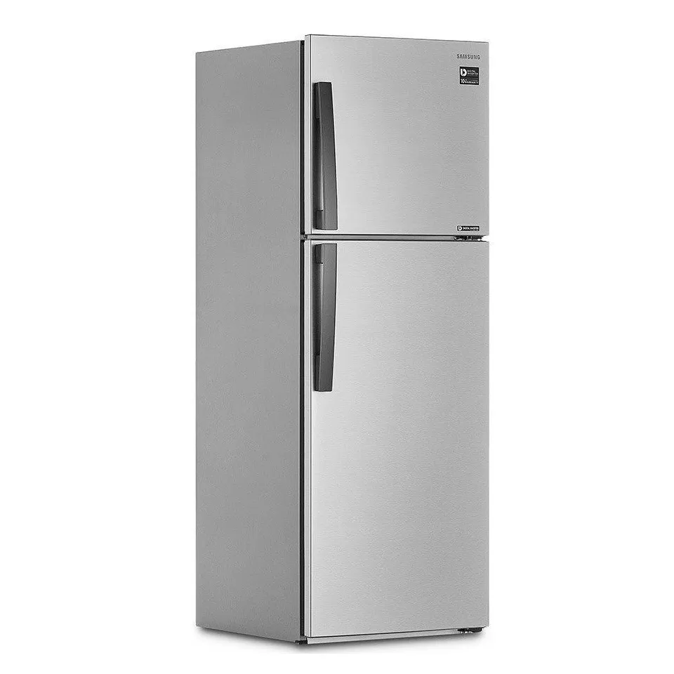 Холодильник Самсунг РБ 32 ФАЖБДСА      #1