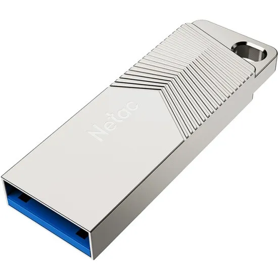 USB флешка Netac UM1 32Gb#1