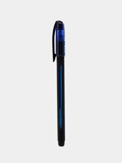 Ручка шариковая Uniball, синяя#1