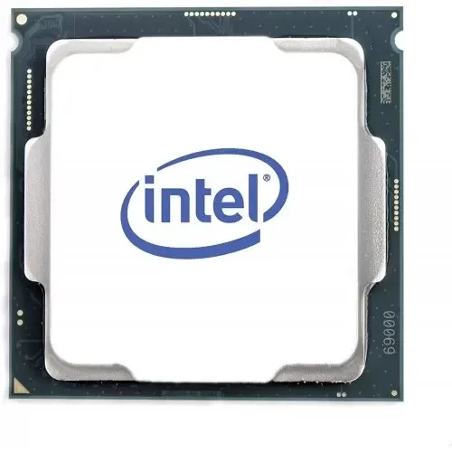 Protsessor Intel Core i7-10700#1