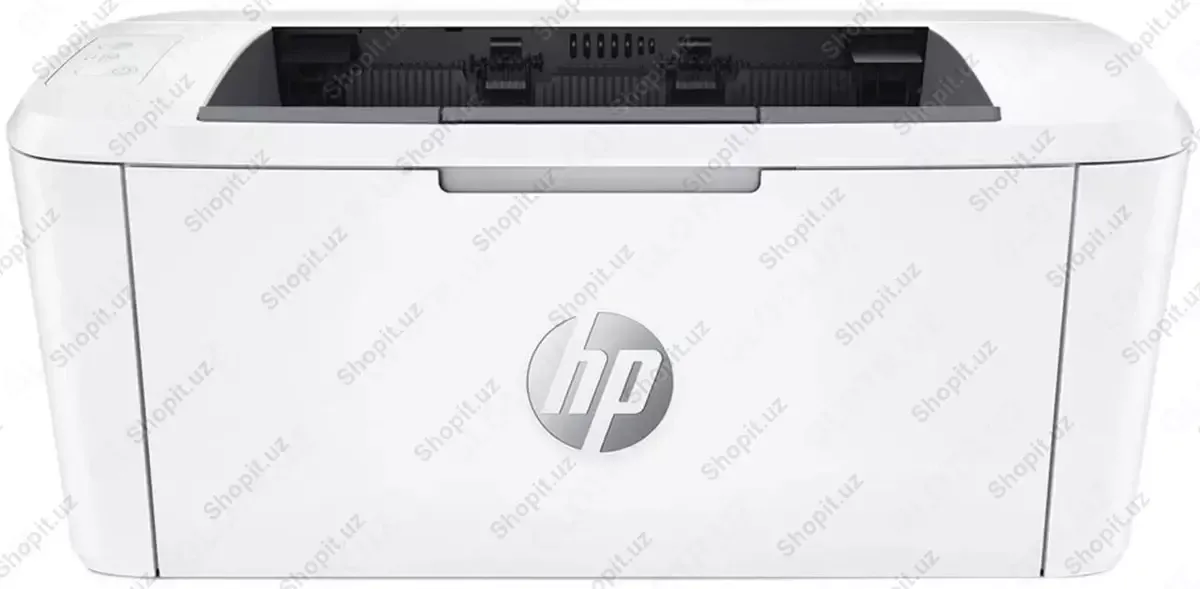 Лазерный принтер "HP LaserJet M111w" (7MD68A) ч/б#1