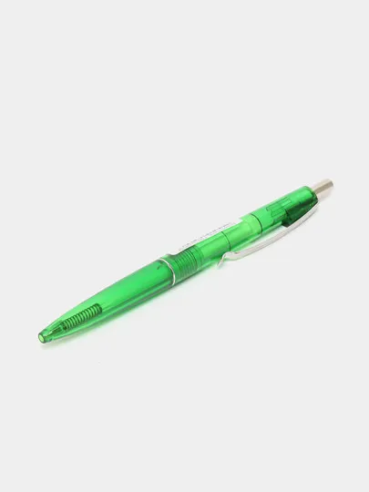 Ручка шариковая Schneider K20 Icy colours#1