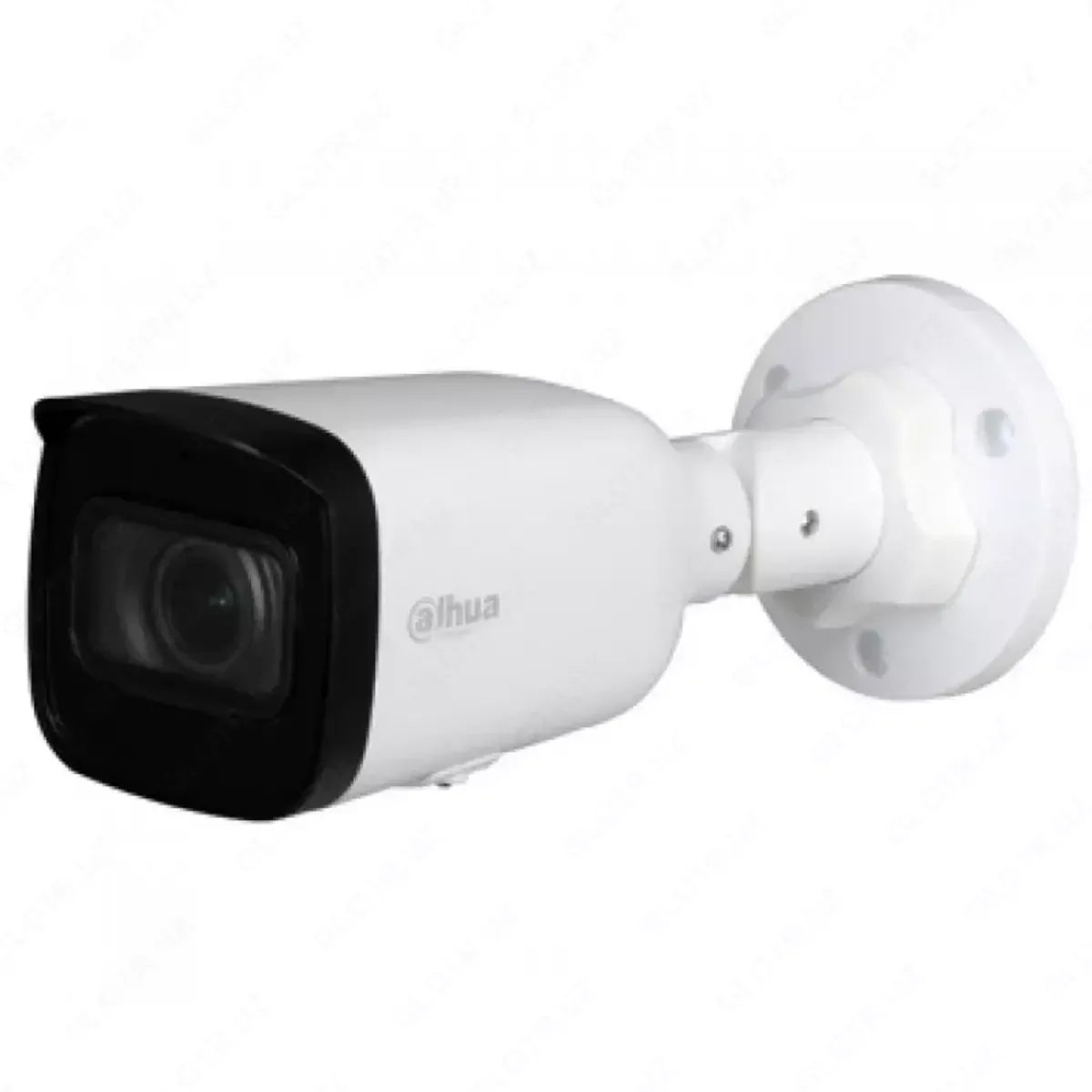 IP видеокамера Dahua DH-IPC-HFW1230T1P-ZS-2812-S4#1