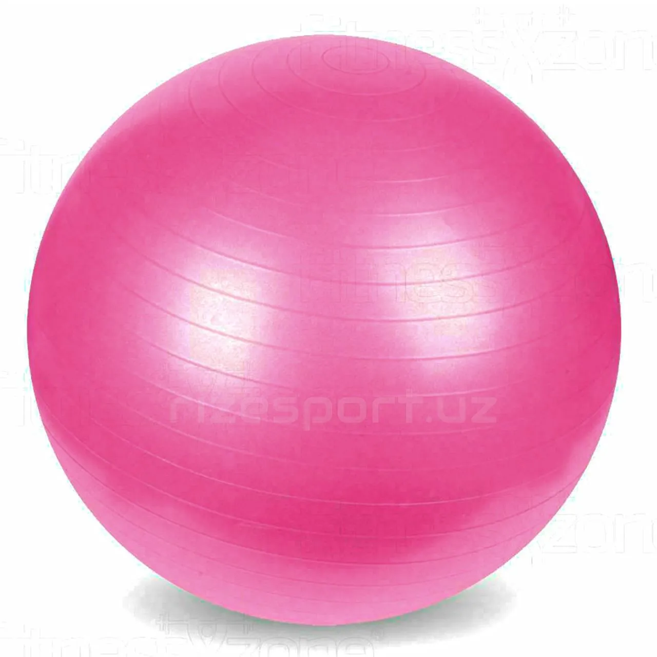 Мяч для фитнеса, 95 см#1