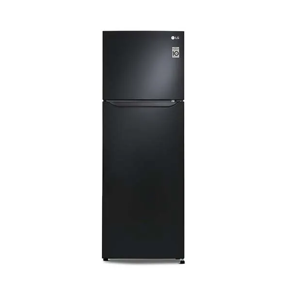 Холодильник LG GN-F372SBCN#1
