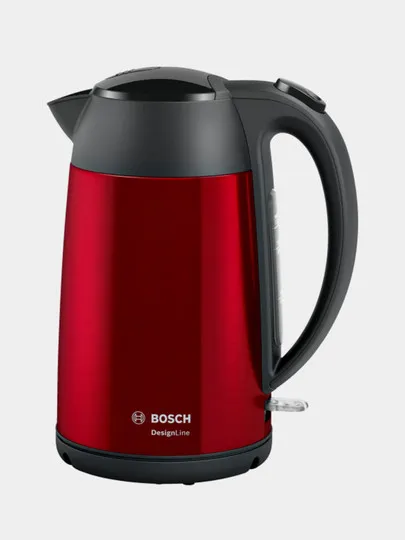 Чайник Bosch TWK3P424#1