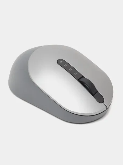 Мышь беспроводная DELL Multi-Device Wireless Mouse - MS5320W#1