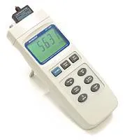 АТТ-8509 Измеритель уровня электромагнитного поля#1