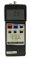АТТ-9002 Измеритель вибрации#1
