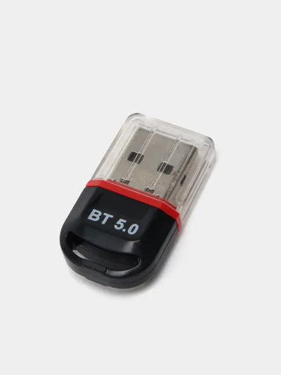USB адаптер Bluetooth 5.0#1